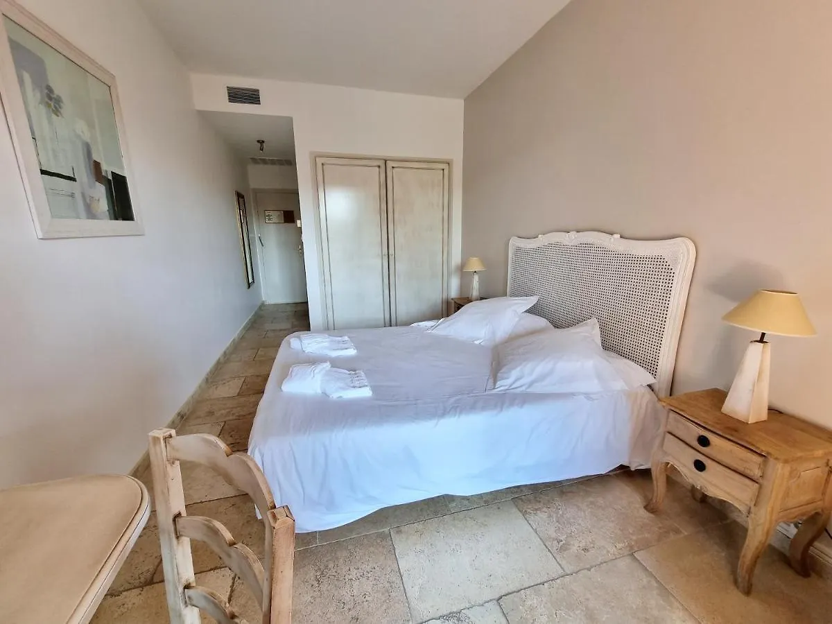 Castillon Des Baux Maussane-les-Alpilles