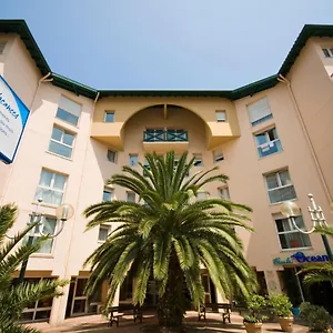 Aparthotel Pierre & Premium Haguna