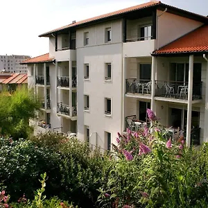 Aparthotel Ocean