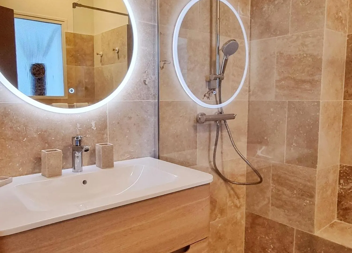 Hotel Castillon Des Baux Maussane les Alpilles